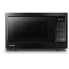 Fast cooking solution