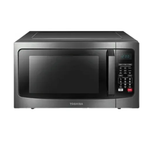 Toshiba Microwave