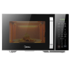 Buy microwave in Lagos