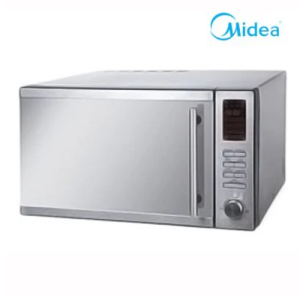 Midea AC925EYG 25 litres Microwave Oven AC925EYG