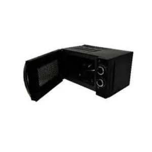 Scanfrost Best Quality Microwave With Timer - 20L