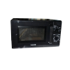 20 Litre Microwave