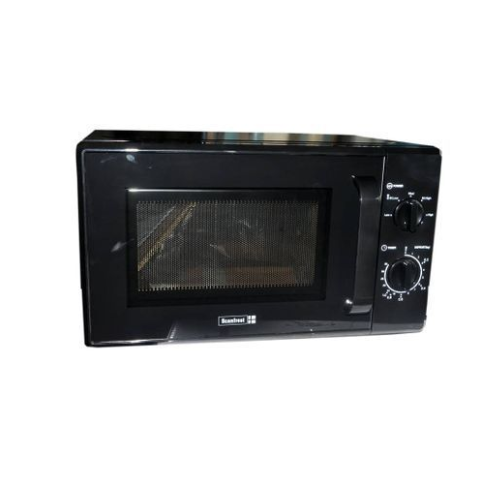 20 Litre Microwave
