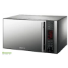 Grill Microwave