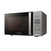 Scanfrost 34 Liters Microwave With Grill