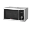 Timer function microwave