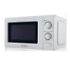 20l With Grill Microwave