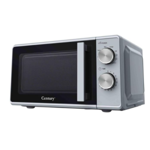 microwave with grill