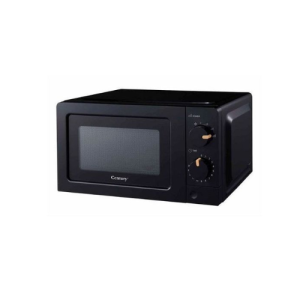 Affordable microwave oven