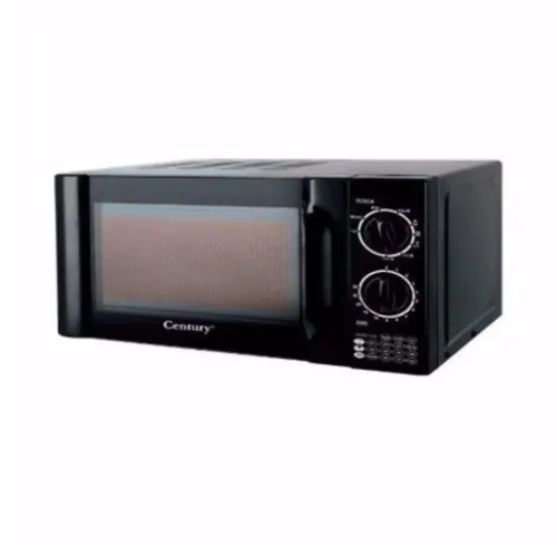 Century Manual Microwave - 20L
