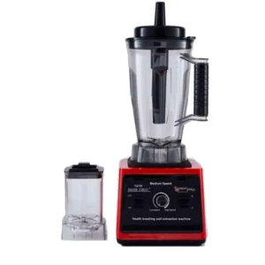 Buy blender online Nigeria