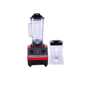 Industrial blender Nigeria