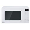 Affordable microwave oven