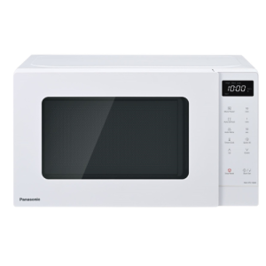 Affordable microwave oven