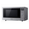 Where to buy microwave oven in Nigeria,
