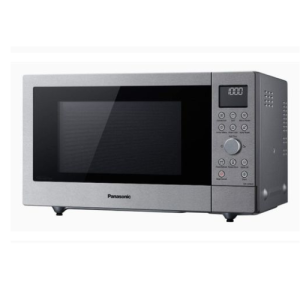 Where to buy microwave oven in Nigeria,