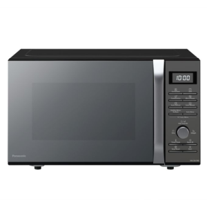 latest microwave models