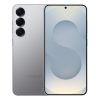 latest Samsung phone 2025