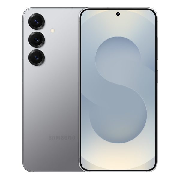latest Samsung phone 2025