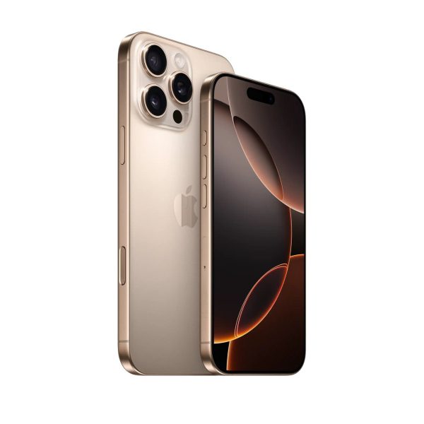 latest iPhone for sale Nigeria