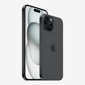 Apple iPhone 15 128GB