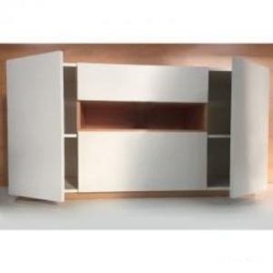 Orisun 502 Buffet Cabinet / Dresser