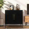 shop dining room storage cabinet online