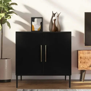 shop dining room storage cabinet online