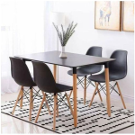 buy quality dining table and chairs online