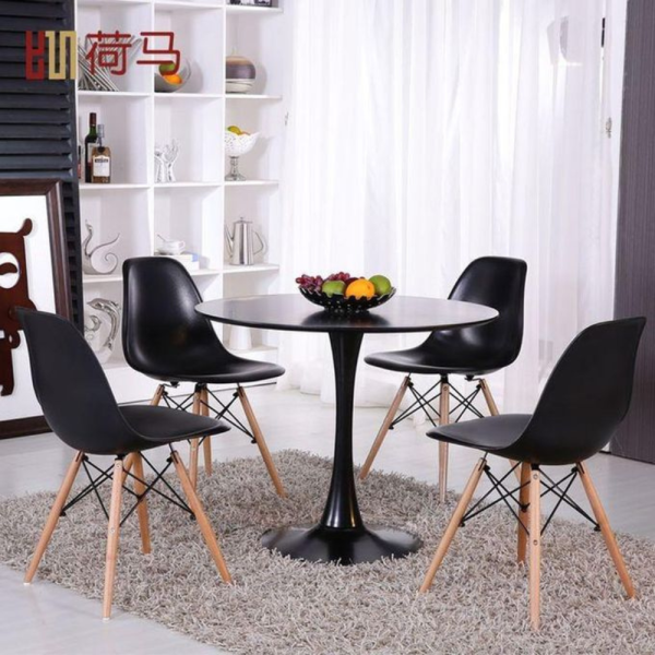 buy elegant dining furniture in lagos