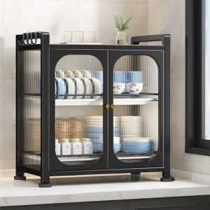 shop best buffet cabinet for home decor online