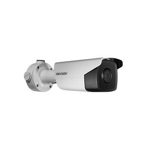 Hikvision DS-2CD7A26G0/P-IZHSY 2MP Face Recognition IP Camera for Nigeria