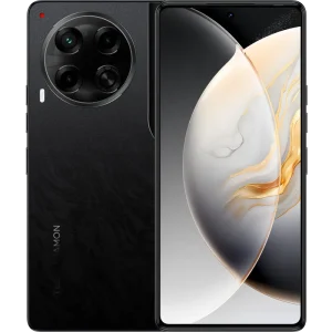 - Where to buy Tecno Camon 30 online
