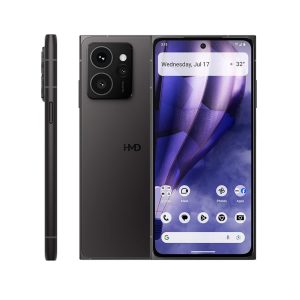 Nokia HMD Skyline 12GB RAM 256GB ROM