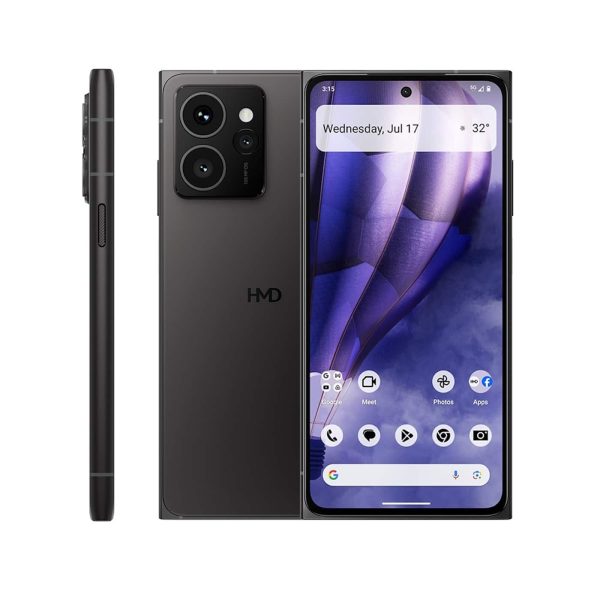 Nokia HMD Skyline 12GB RAM 256GB ROM - Image 3