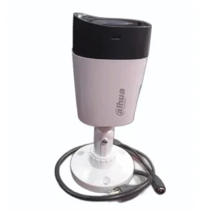 Outdoor Bullet CCTV Nigeria – Dahua DH-HAC-BIA21P