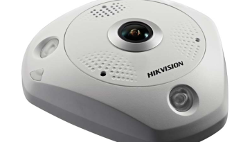 CCTV camera guide Nigeria