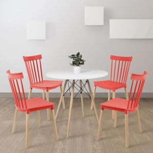 buy quality dining table and chairs for small spaces