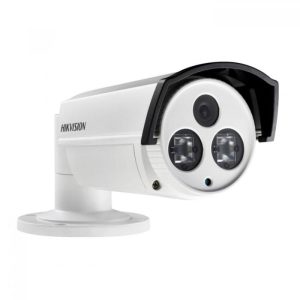 Hikvision DS-2CD2232-I5 | Bullet CCTV with EXIR Night Vision