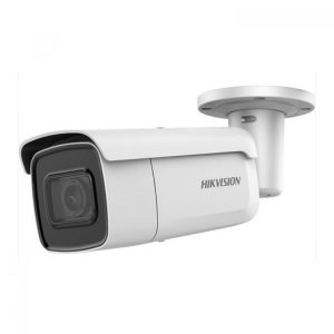 AcuSense Bullet CCTV Nigeria | 4MP DS-2CD2646G2-IZS