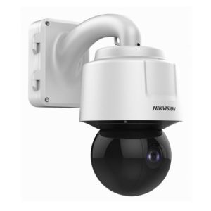 best outdoor PTZ CCTV for factory gate Nigeria