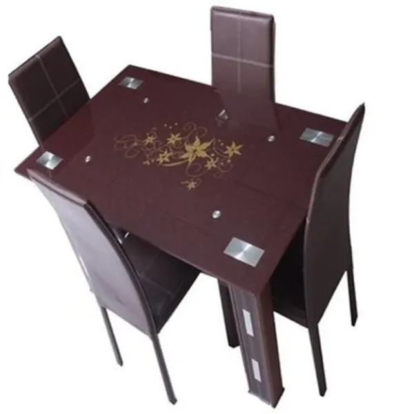 buy elegant dining table sets online in nigeria