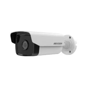 Hikvision DS-2CD2T43G2-2I Outdoor Camera