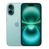 Apple iPhone 16 specs