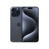 iPhone 15 Pro Max 512GB price