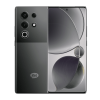 Affordable Itel phones in Nigeria