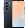 Gaming phone under 250K Nigeria