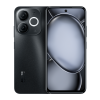 - Buy Itel A80 in Nigeria