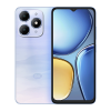 budget smartphone Nigeria