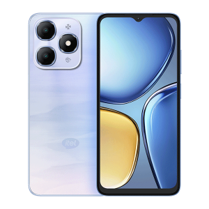 budget smartphone Nigeria